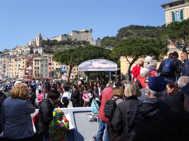 DSC02256